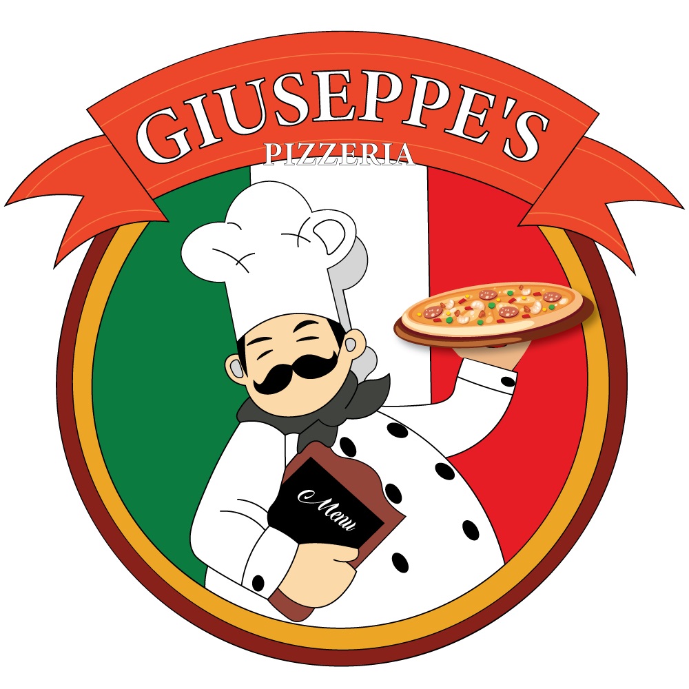 Giuseppes Delivery Services: Bringing Italian Excellence to Your Doorstep  