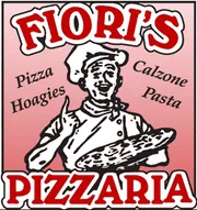 Fiori's Pizzaria