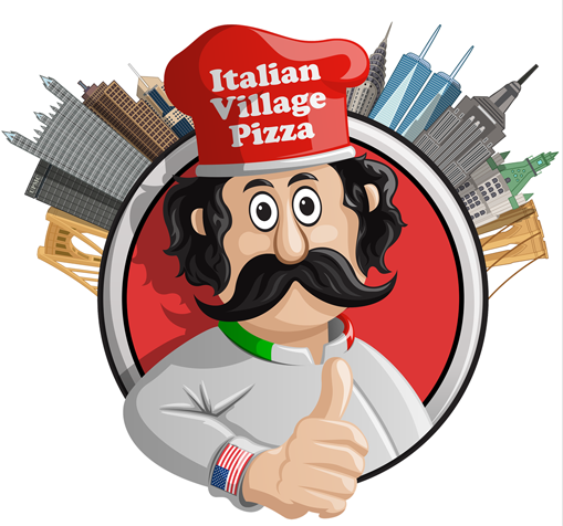 Italian Village Pizza
